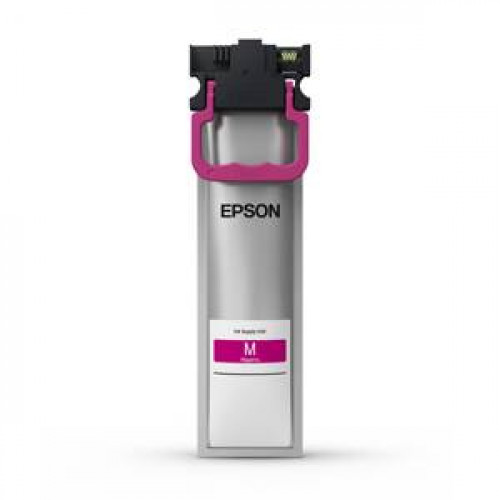 Epson T9443 (C13T944340) magenta - originálny